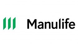 logo-manulife-inkythuatso-01-16-14-48-52